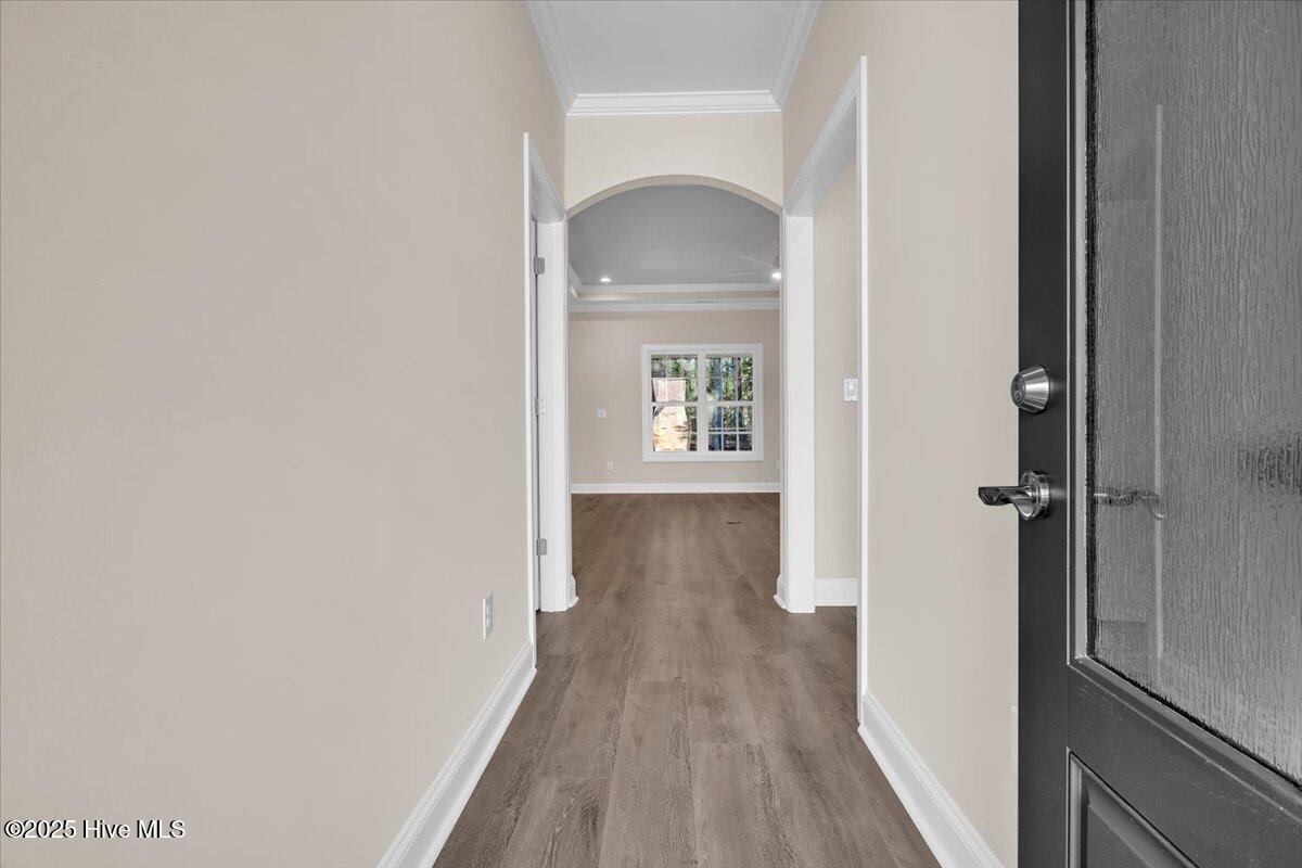 992 Ashburton Road Southeast Bolivia, NC 28422 - Photo 7 of 72 Kelli