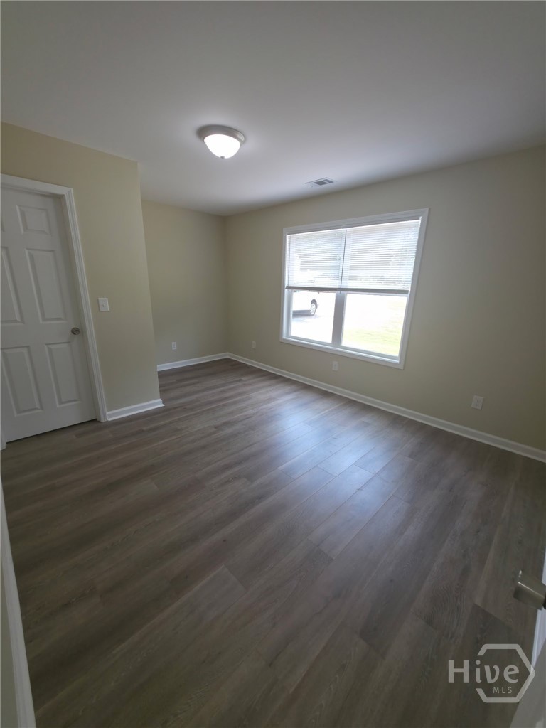 117 Dove Valley Lane Athens, GA 30606 - Photo 13 of 22