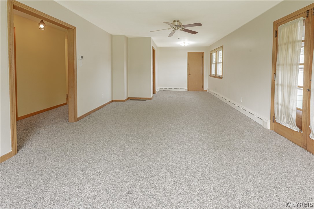 7132 Nash Road Wheatfield, NY 14120 - Photo 30 of 41