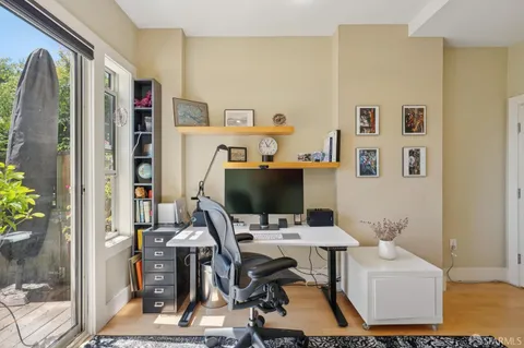 $1,695,000 | 3645 Market Street, Unit 2, San Francisco, CA 94131