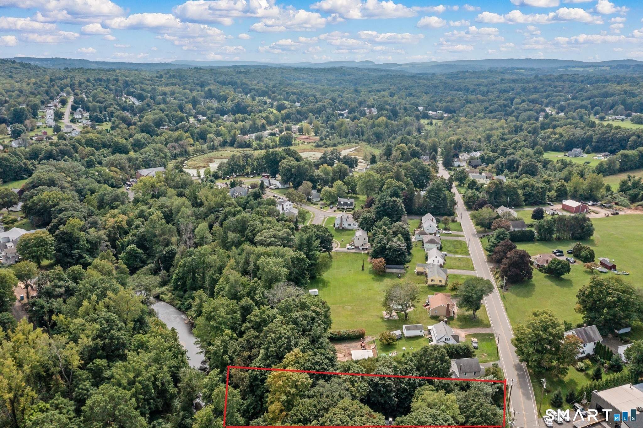74 Boston Road Middletown, CT 06457 - Photo 40 of 40 Gallery Image 40