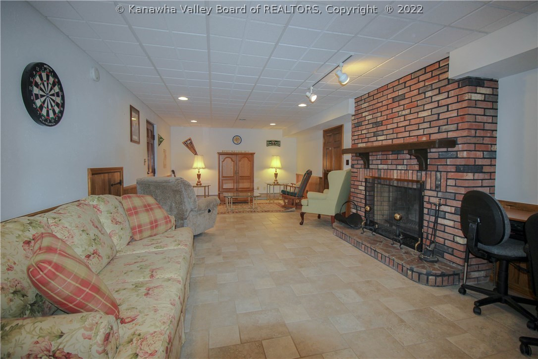 208 Allison Lane Winfield, WV 25213 - Photo 17 of 30 Gallery Image 17