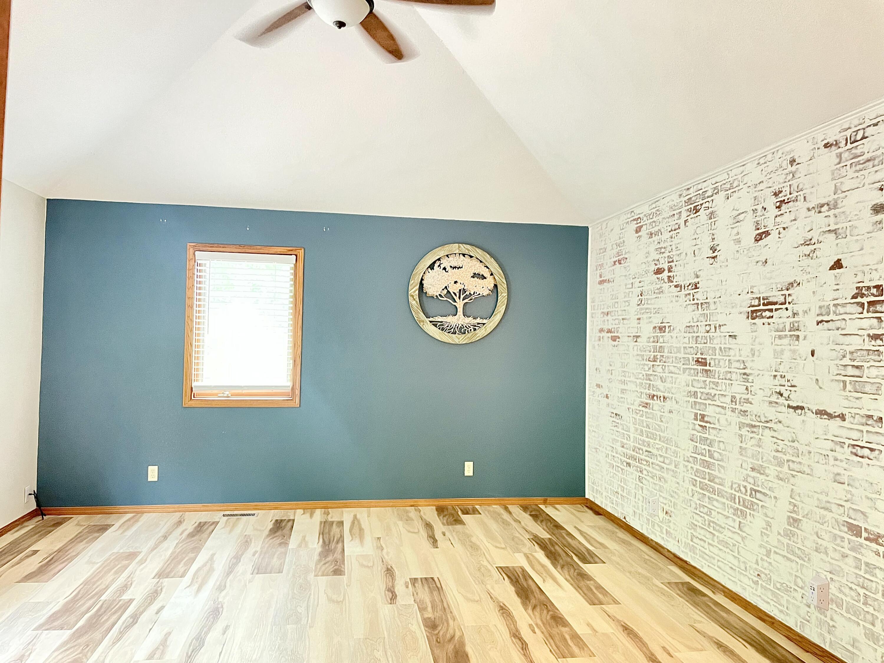 4025 Deer Ridge Street Neosho, MO 64850 - Photo 35 of 69 IMG_5845