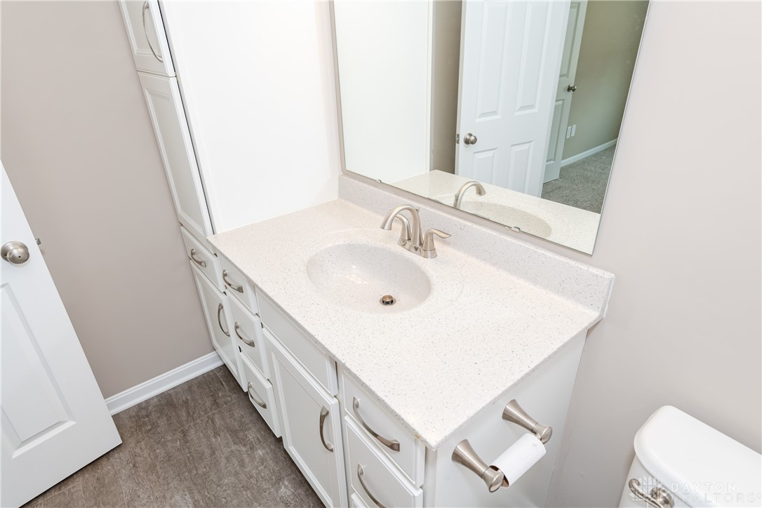 146 Rippling Brook Lane Springboro, OH 45066 - Photo 28 of 42 Gallery Image 28