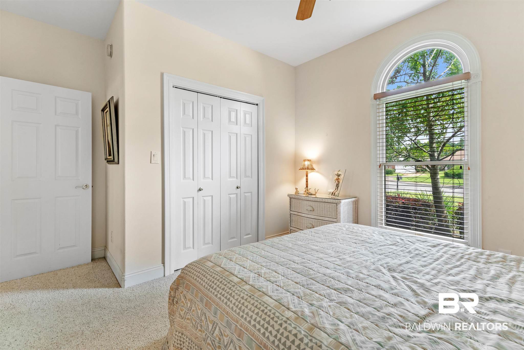 22559 Inverness Way Foley, AL 36535 - Photo 43 of 46