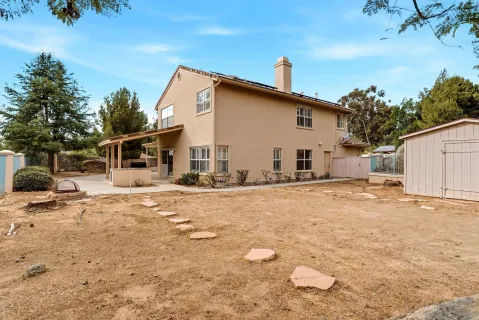 $1,199,000 | 1734 Kyrsten Terrace, Alpine, CA 91901