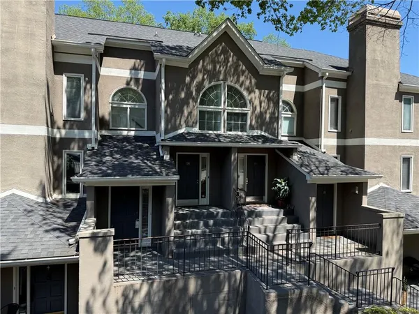 $2,250 | 17 St Claire Lane Northeast, Atlanta, GA 30324