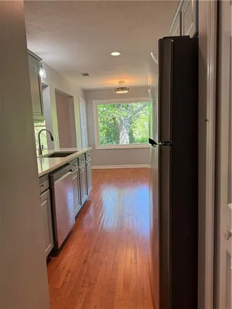 $2,250 | 17 St Claire Lane Northeast, Atlanta, GA 30324