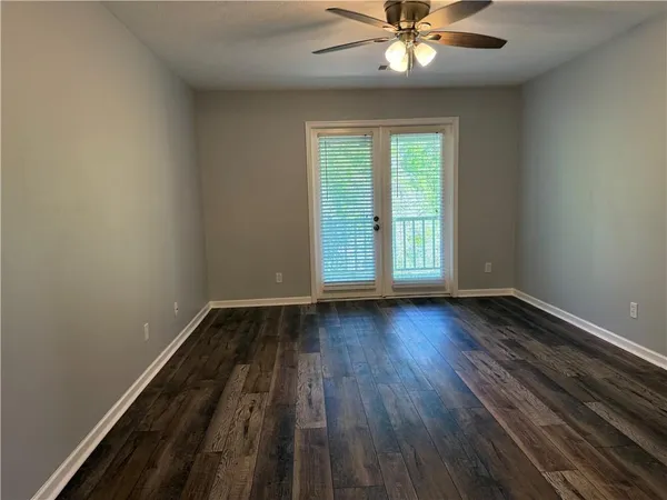 $2,250 | 17 St Claire Lane Northeast, Atlanta, GA 30324