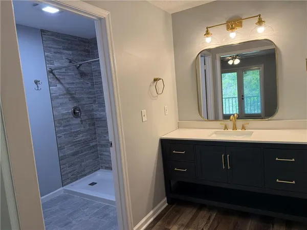 $2,250 | 17 St Claire Lane Northeast, Atlanta, GA 30324