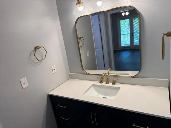 $2,250 | 17 St Claire Lane Northeast, Atlanta, GA 30324