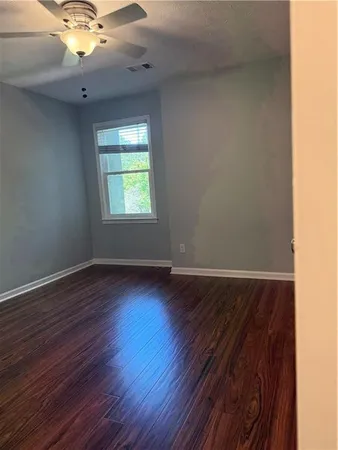 $2,250 | 17 St Claire Lane Northeast, Atlanta, GA 30324
