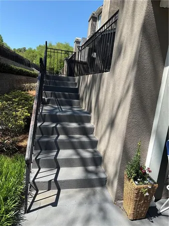 $2,250 | 17 St Claire Lane Northeast, Atlanta, GA 30324