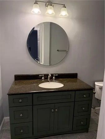 $2,250 | 17 St Claire Lane Northeast, Atlanta, GA 30324