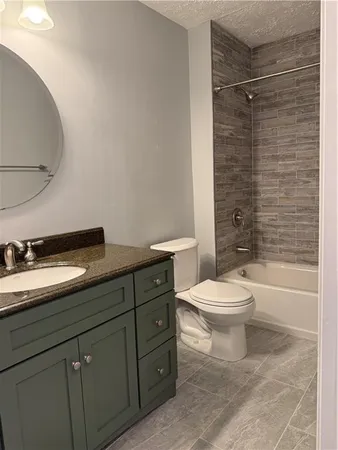 $2,250 | 17 St Claire Lane Northeast, Atlanta, GA 30324