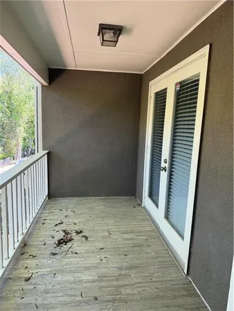 $2,250 | 17 St Claire Lane Northeast, Atlanta, GA 30324