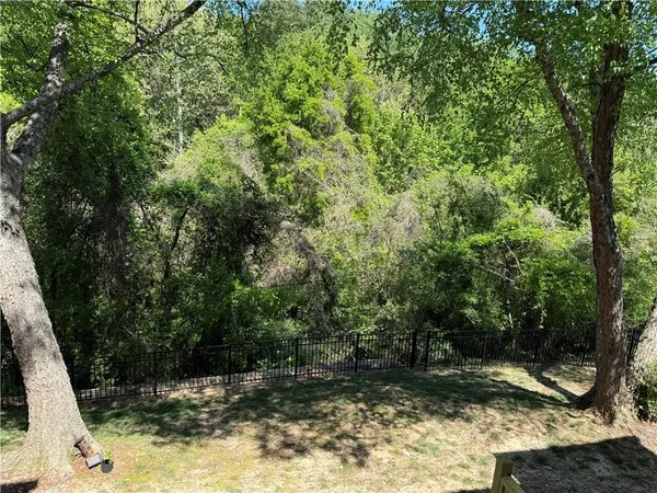 $2,250 | 17 St Claire Lane Northeast, Atlanta, GA 30324