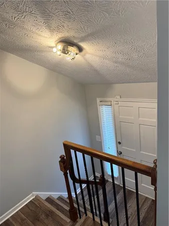 $2,250 | 17 St Claire Lane Northeast, Atlanta, GA 30324