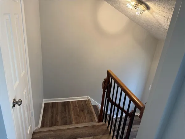 $2,250 | 17 St Claire Lane Northeast, Atlanta, GA 30324