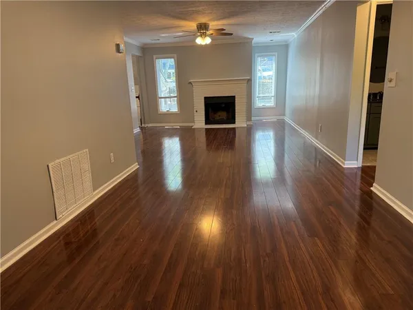$2,250 | 17 St Claire Lane Northeast, Atlanta, GA 30324