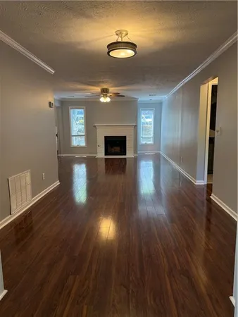 $2,250 | 17 St Claire Lane Northeast, Atlanta, GA 30324