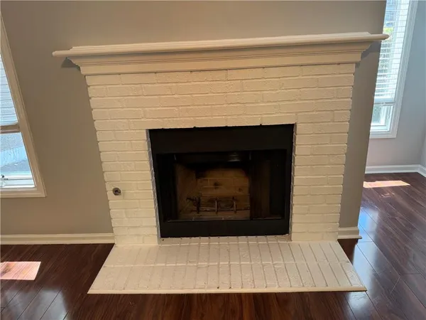 $2,250 | 17 St Claire Lane Northeast, Atlanta, GA 30324