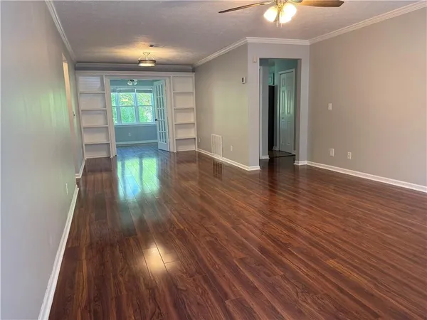 $2,250 | 17 St Claire Lane Northeast, Atlanta, GA 30324