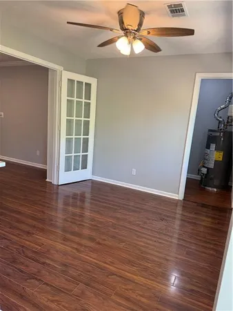 $2,250 | 17 St Claire Lane Northeast, Atlanta, GA 30324