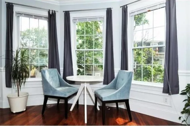 $2,800 | 613-615 Dorchester Avenue, Unit 2, Boston, MA 02127