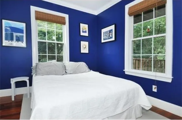 $2,800 | 613-615 Dorchester Avenue, Unit 2, Boston, MA 02127