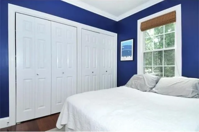 $2,800 | 613-615 Dorchester Avenue, Unit 2, Boston, MA 02127