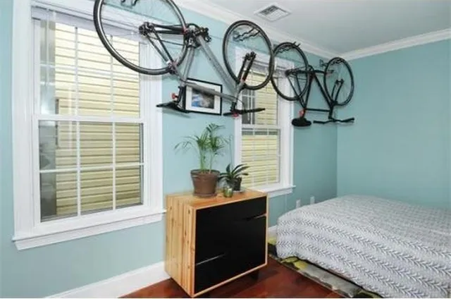 $2,800 | 613-615 Dorchester Avenue, Unit 2, Boston, MA 02127