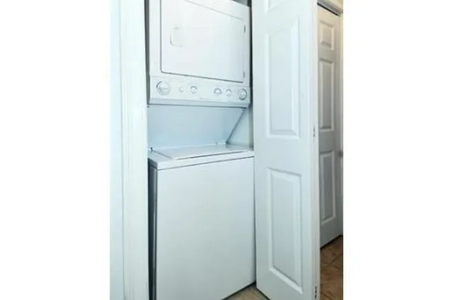 $2,800 | 613-615 Dorchester Avenue, Unit 2, Boston, MA 02127