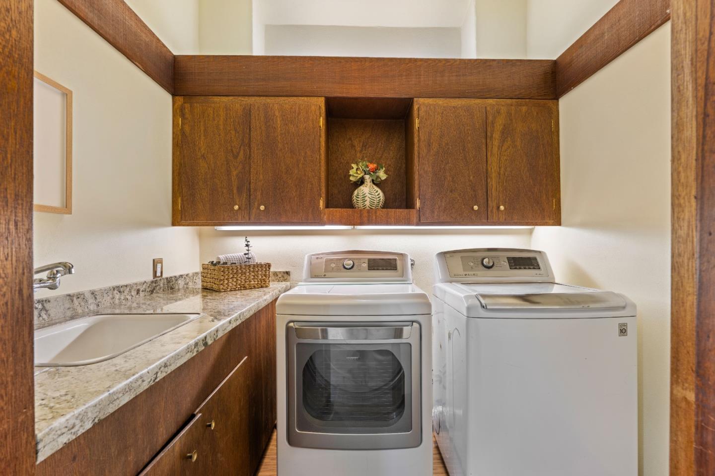 999 North Rodeo Gulch Road Soquel, CA 95073 - Photo 59 of 112 Gallery Image 59
