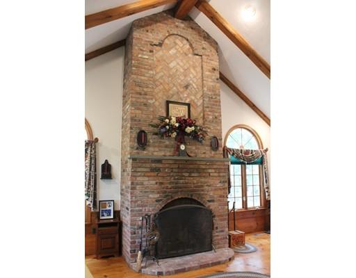 10 John Matthew Road Hopkinton, MA 01748 - Photo 11 of 42 Gallery Image 11