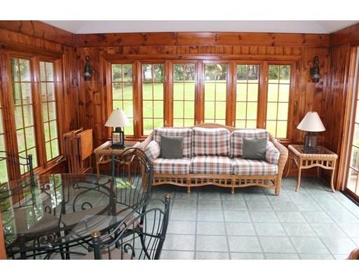10 John Matthew Road Hopkinton, MA 01748 - Photo 12 of 42 Gallery Image 12
