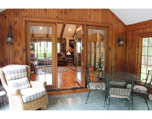 10 John Matthew Road Hopkinton, MA 01748 - Photo 13 of 42 Gallery Image 13