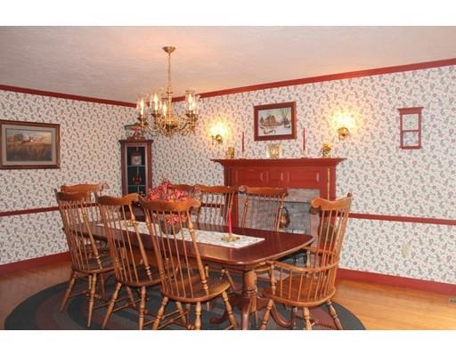 10 John Matthew Road Hopkinton, MA 01748 - Photo 14 of 42 Gallery Image 14