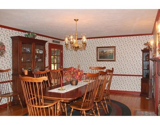 10 John Matthew Road Hopkinton, MA 01748 - Photo 15 of 42 Gallery Image 15