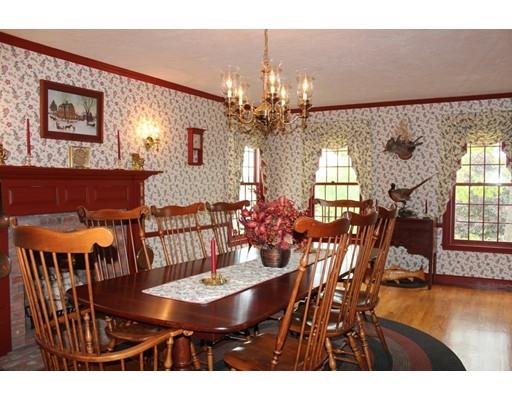 10 John Matthew Road Hopkinton, MA 01748 - Photo 16 of 42 Gallery Image 16