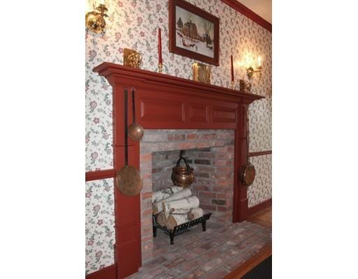 10 John Matthew Road Hopkinton, MA 01748 - Photo 17 of 42 Gallery Image 17
