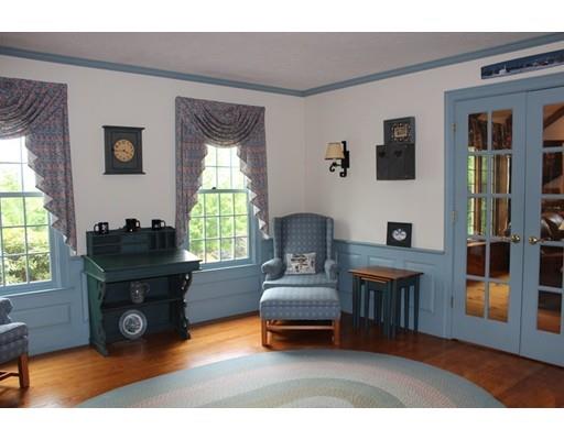 10 John Matthew Road Hopkinton, MA 01748 - Photo 18 of 42 Gallery Image 18