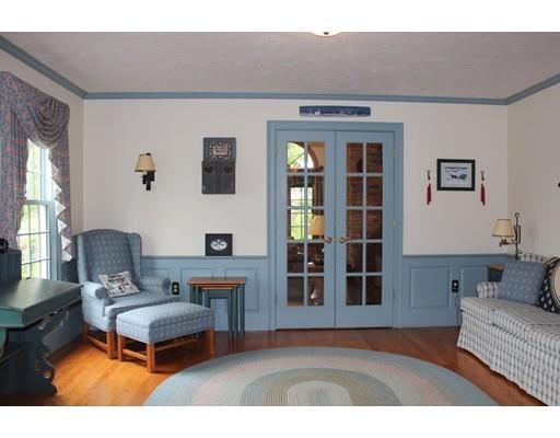 10 John Matthew Road Hopkinton, MA 01748 - Photo 19 of 42 Gallery Image 19