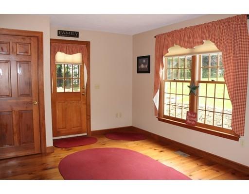 10 John Matthew Road Hopkinton, MA 01748 - Photo 20 of 42 Gallery Image 20