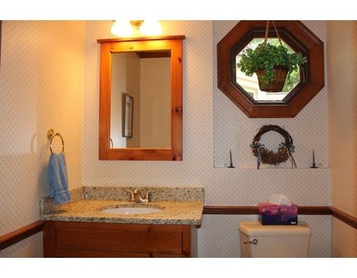 10 John Matthew Road Hopkinton, MA 01748 - Photo 21 of 42 Gallery Image 21