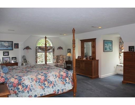 10 John Matthew Road Hopkinton, MA 01748 - Photo 22 of 42 Gallery Image 22