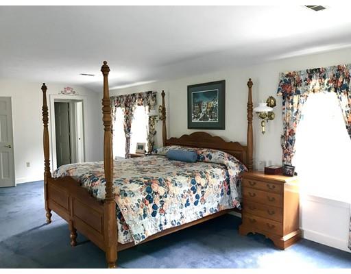 10 John Matthew Road Hopkinton, MA 01748 - Photo 23 of 42 Gallery Image 23