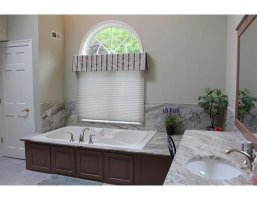 10 John Matthew Road Hopkinton, MA 01748 - Photo 24 of 42 Gallery Image 24