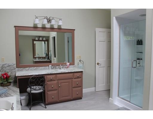 10 John Matthew Road Hopkinton, MA 01748 - Photo 25 of 42 Gallery Image 25
