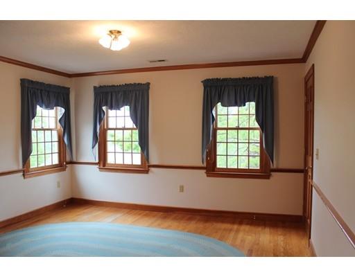 10 John Matthew Road Hopkinton, MA 01748 - Photo 26 of 42 Gallery Image 26